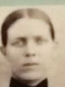 Record image of Mary "Molly" Catherine GAYLE (nacida COOPER)