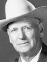Record image of James Austin Cope Sr.