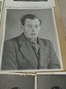 Record image of Jens Tvorup Tvorup Christensen