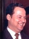 Record image of Robert Carroll "Bobby" Berger
