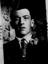 Record image of Emilio Ciccarelli