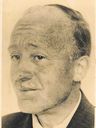 Record image of Johannes Jacobus Frank