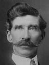 Record image of William Albert Daley