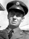 Record image of Donald E Lewis