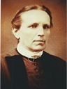 Record image of Anna Julia Ringer (geb. Fink)