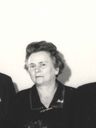 Record image of Jarmila Milionová (born Němcová)