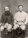 Record image of George Julius Drake- Brockman