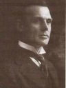 Record image of Henry Green