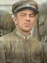 Record image of Дмитрий Арсеньевич Уткин
