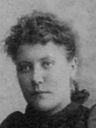 Record image of Agnes Archibald Morgan (born Angus)
