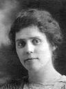 Record image of Jane Clark Banks (born Angus)