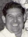 Record image of Victor Wyatt Jones
