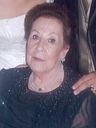 Record image of Maria Concepcion Perez ibarra (born Ramirez Lopez)