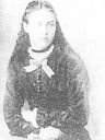 Record image of Alice Mary Clay (born Parkinson)
