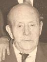 Record image of Emilio Garcia Rodriguez