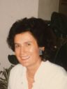 Record image of Margaretha (Maggie) Heimbecker (born MEYER)