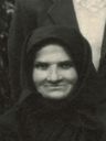Record image of Margarethe Margit Schmidt (nacida Koch)