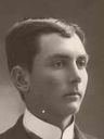 Record image of George Roy Jones