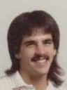 Record image of Jason Chadwick Jones