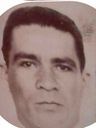 Record image of Luis Fidel Garcia Bernal