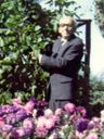Record image of Jan Kingma