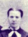 Record image of Lucy Renton Richards