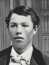Record image of Samuel John Thomas