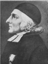 Record image of Christian Ehrendfried Carstensen