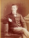 Record image of Robert Morgan Roberts