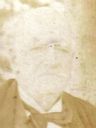 Record image of José María Martinez Rodriguez