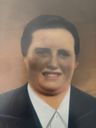 Record image of Maria Vazquez Blanco (nacida Seren Barreiro)