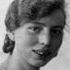Record image of Grietje Trijntje Klerk (geboren Speksnijder)