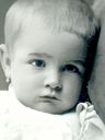 Record image of Dolores Pérez Martín (nacida Fernández Corujo)
