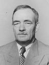 Record image of John Richard Niklasson