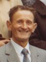 Record image of Désiré Corentin Louis Marie Alanou