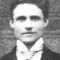 Record image of Viktor Emanuel Israelsson