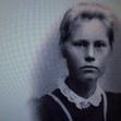Record image of Gustava Charlotta Nilsson Roth, Fru (o.s. Karlsdotter)