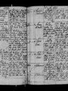 Record image of Eva Charlotta Norrgren (born Olsson)
