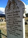 Record image of Mary Ann Oickle (born Croft)