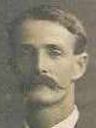 Record image of John (Jack) Hay