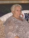 Record image of Maria Amparo Jimenez Diaz (nacida Ortega González)