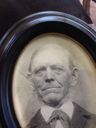 Record image of Sven Mattisson