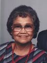 Record image of Victoria Dosono Cabellon (born Ducay)
