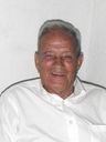 Record image of Felipe Santiago Lopez Hernandez
