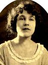 Record image of Maria Del Refugio Medina "Cuca" Borrego (born Esquivel)