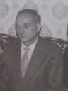 Record image of Tomas Schmidt