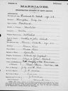 Record image of Frederick Edmund Roberts