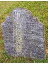 Record image of Elisha Perry