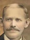 Record image of William Alexander Beckstead