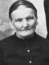 Record image of Anna Heikintytär Ilves